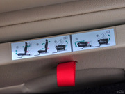 2011款 1.4TSI DSG 智臻版 2011款 1.4TSI DSG 智臻版