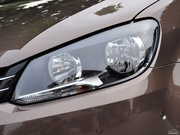 2011款 1.4TSI DSG 智臻版 2011款 1.4TSI DSG 智臻版