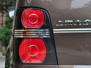 2011款 1.4TSI DSG 智臻版 2011款 1.4TSI DSG 智臻版