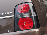 2011款 1.4TSI DSG 智臻版 2011款 1.4TSI DSG 智臻版