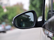 2011款 1.4TSI DSG 智臻版 2011款 1.4TSI DSG 智臻版