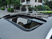 2011款 1.4TSI DSG 智臻版 2011款 1.4TSI DSG 智臻版