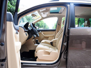 2011款 1.4TSI DSG 智臻版 2011款 1.4TSI DSG 智臻版