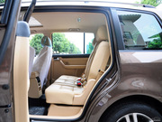 2011款 1.4TSI DSG 智臻版 2011款 1.4TSI DSG 智臻版