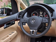 2011款 1.4TSI DSG 智臻版 2011款 1.4TSI DSG 智臻版