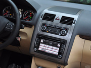 2011款 1.4TSI DSG 智臻版 2011款 1.4TSI DSG 智臻版