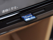 2011款 1.4TSI DSG 智臻版 2011款 1.4TSI DSG 智臻版