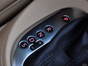 2011款 1.4TSI DSG 智臻版 2011款 1.4TSI DSG 智臻版