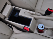 2011款 1.4TSI DSG 智臻版 2011款 1.4TSI DSG 智臻版