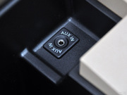 2011款 1.4TSI DSG 智臻版 2011款 1.4TSI DSG 智臻版