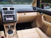 2011款 1.4TSI DSG 智臻版 2011款 1.4TSI DSG 智臻版