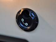 2011款 1.4TSI DSG 智臻版 2011款 1.4TSI DSG 智臻版