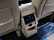 2011款 1.4TSI DSG 智臻版 2011款 1.4TSI DSG 智臻版