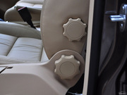 2011款 1.4TSI DSG 智臻版 2011款 1.4TSI DSG 智臻版