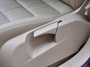 2011款 1.4TSI DSG 智臻版 2011款 1.4TSI DSG 智臻版