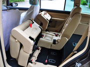 2011款 1.4TSI DSG 智臻版 2011款 1.4TSI DSG 智臻版