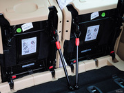 2011款 1.4TSI DSG 智臻版 2011款 1.4TSI DSG 智臻版