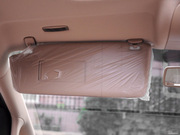 2011款 1.4TSI DSG 智臻版 2011款 1.4TSI DSG 智臻版