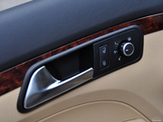 2011款 1.4TSI DSG 智臻版 2011款 1.4TSI DSG 智臻版