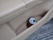 2011款 1.4TSI DSG 智臻版 2011款 1.4TSI DSG 智臻版