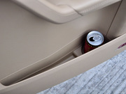 2011款 1.4TSI DSG 智臻版 2011款 1.4TSI DSG 智臻版