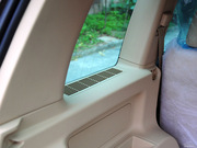 2011款 1.4TSI DSG 智臻版 2011款 1.4TSI DSG 智臻版