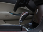 2010款 4.3L Royal Saloon VIP 2010款 4.3L Royal Saloon VIP