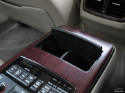 2010款 4.3L Royal Saloon VIP 2010款 4.3L Royal Saloon VIP