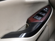 2010款 4.3L Royal Saloon VIP 2010款 4.3L Royal Saloon VIP