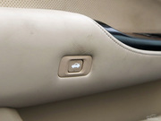 2010款 4.3L Royal Saloon VIP 2010款 4.3L Royal Saloon VIP