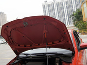2011款 1.6L 自動(dòng)致酷版