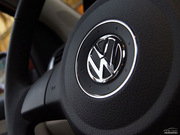 2011款 1.6L 自動(dòng)致酷版