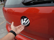 2011款 1.6L 自動(dòng)致酷版