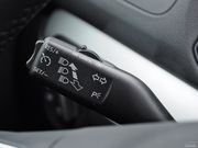 2011款 1.4TSI 自動豪華型 2011款 1.4TSI 自動豪華型