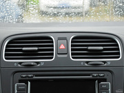 2011款 1.4TSI 自動豪華型 2011款 1.4TSI 自動豪華型