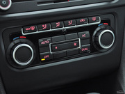 2011款 1.4TSI 自動豪華型 2011款 1.4TSI 自動豪華型