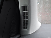 2011款 1.4TSI 自動豪華型 2011款 1.4TSI 自動豪華型