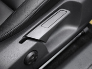 2011款 1.4TSI 自動豪華型 2011款 1.4TSI 自動豪華型