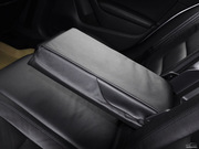 2011款 1.4TSI 自動豪華型 2011款 1.4TSI 自動豪華型