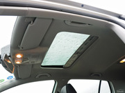 2011款 1.4TSI 自動豪華型 2011款 1.4TSI 自動豪華型