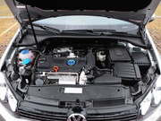 2011 1.4TSI Ԅ(dng)A