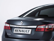 2011款 2.5L 旗艦導航版 2011款 2.5L 旗艦導航版