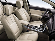 2011款 2.5L 旗艦導(dǎo)航版 2011款 2.5L 旗艦導(dǎo)航版