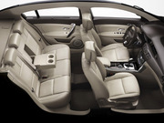 2011款 2.5L 旗艦導(dǎo)航版 2011款 2.5L 旗艦導(dǎo)航版