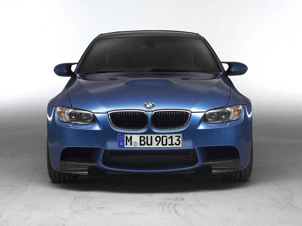 RX6 MDƬ