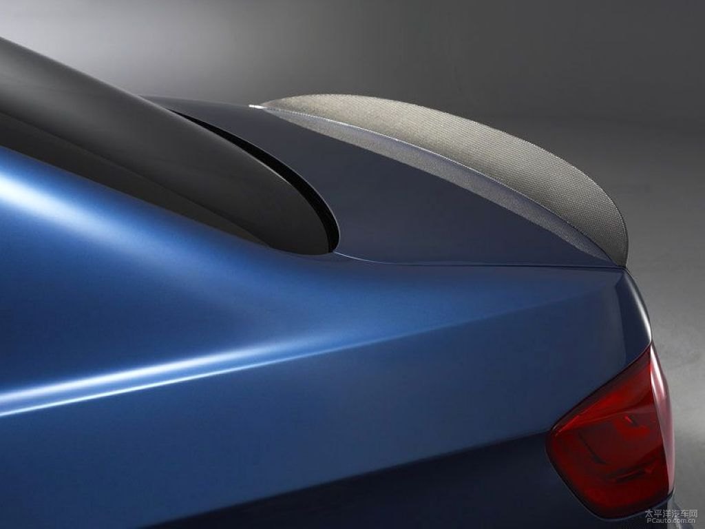 RX6 MDƬ