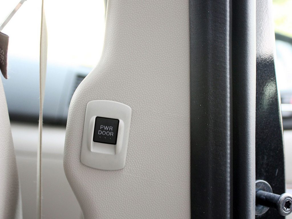 馬自達8車展高清大圖