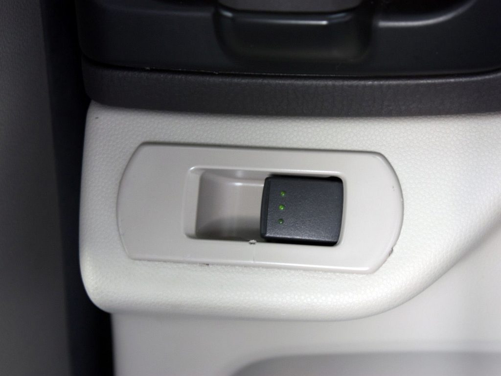 馬自達(dá)8車(chē)展高清大圖