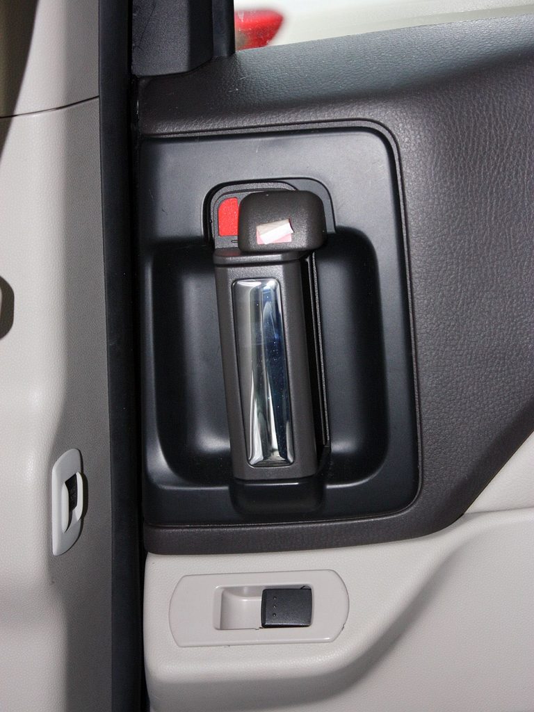 馬自達(dá)8車展高清大圖