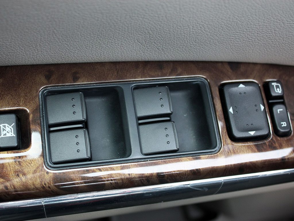 馬自達(dá)8車展高清大圖